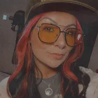 original sound - bethanymccolley