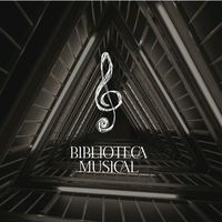 biblioteca.music