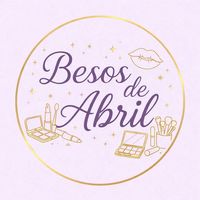 besos_de_abril