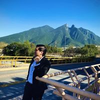 edwin.moralesm