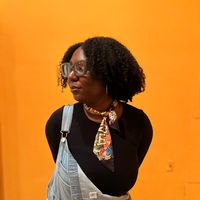 blackgirlkurl