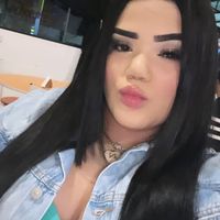 nicolly_2k24