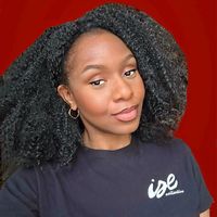 adaobi.nyc