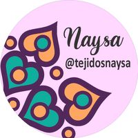 tejidosnaysa