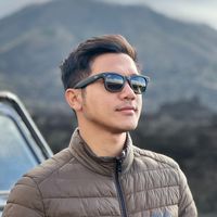 original sound - Kuy bareng Awan