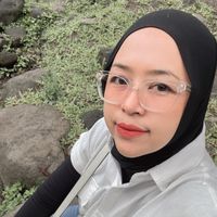 suara asli - Asti Mariana