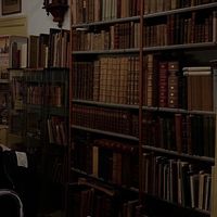 books_wattpad2