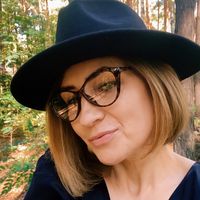 _ksenia_blk_