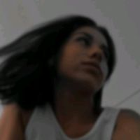 manuelaferrazamorim