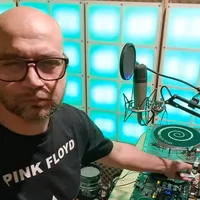 original sound - clau.dilo