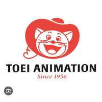 toei.animation2