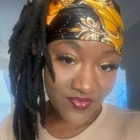 divinelibrapriestess1111