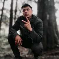 original sound - don_miguelon27z