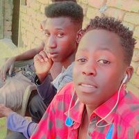 abdu.alhaee