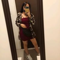 rubirosalino1