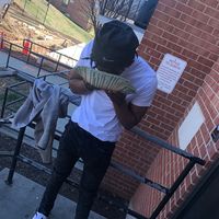 whoisallen00