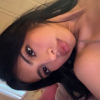 sophie.avril_