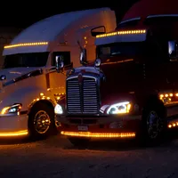 original sound - cgc701