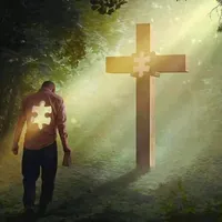 original sound - diosesmidios2026