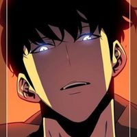 finn_theartist