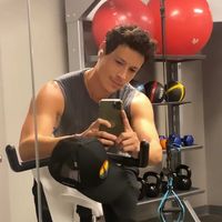 reynaldo_pacheco_art