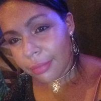 elaine.souza4584