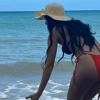 mireyamartinez274