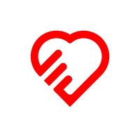 original sound - By Pass Bariloche