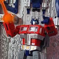 thiagoyerikgameplays