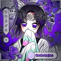 shinobu_la_mas_insana