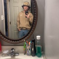 stunna_zach3
