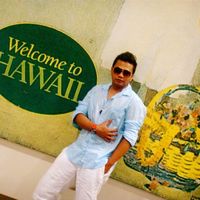 original sound - Sizonsu