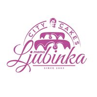 mamaljubinkaohrid
