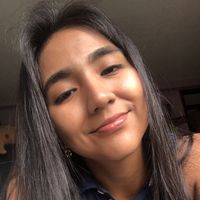 heloise_alagon_mar