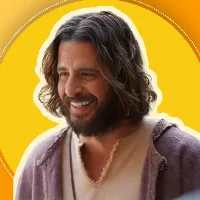 original sound - jesusnavertical