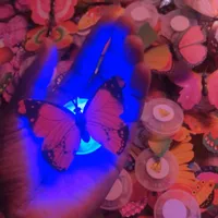 original sound - aprilprincess001