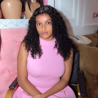 yudimiladasilvadasilva