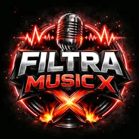 Frikitona Cris Mj Ft Floyymenor