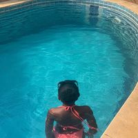 mar_quise_241