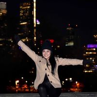solangie_4