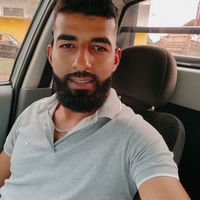 fernandoxavier3721