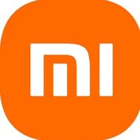 original sound - XiaoMi PH