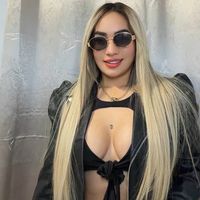 disismay18