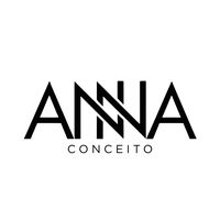 annaconceito2