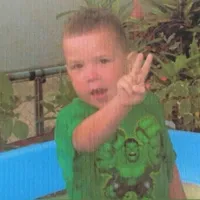 original sound - julioangelgameplay