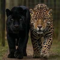 duke_of_oyugis