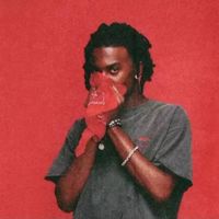 Scrolling through music era carti leaks