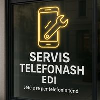 servistelefonash_edi