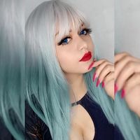 cassiejrz