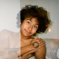 mklgonz